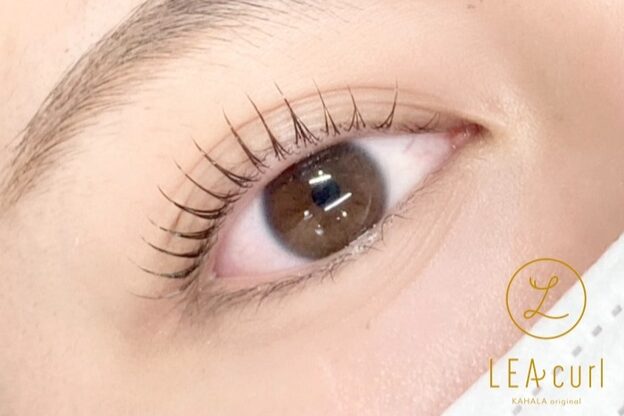 アイラッシュリゾートカハラ 秋田店1