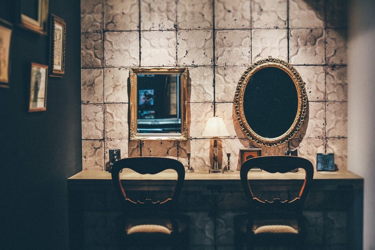 トランプ(Trump)3