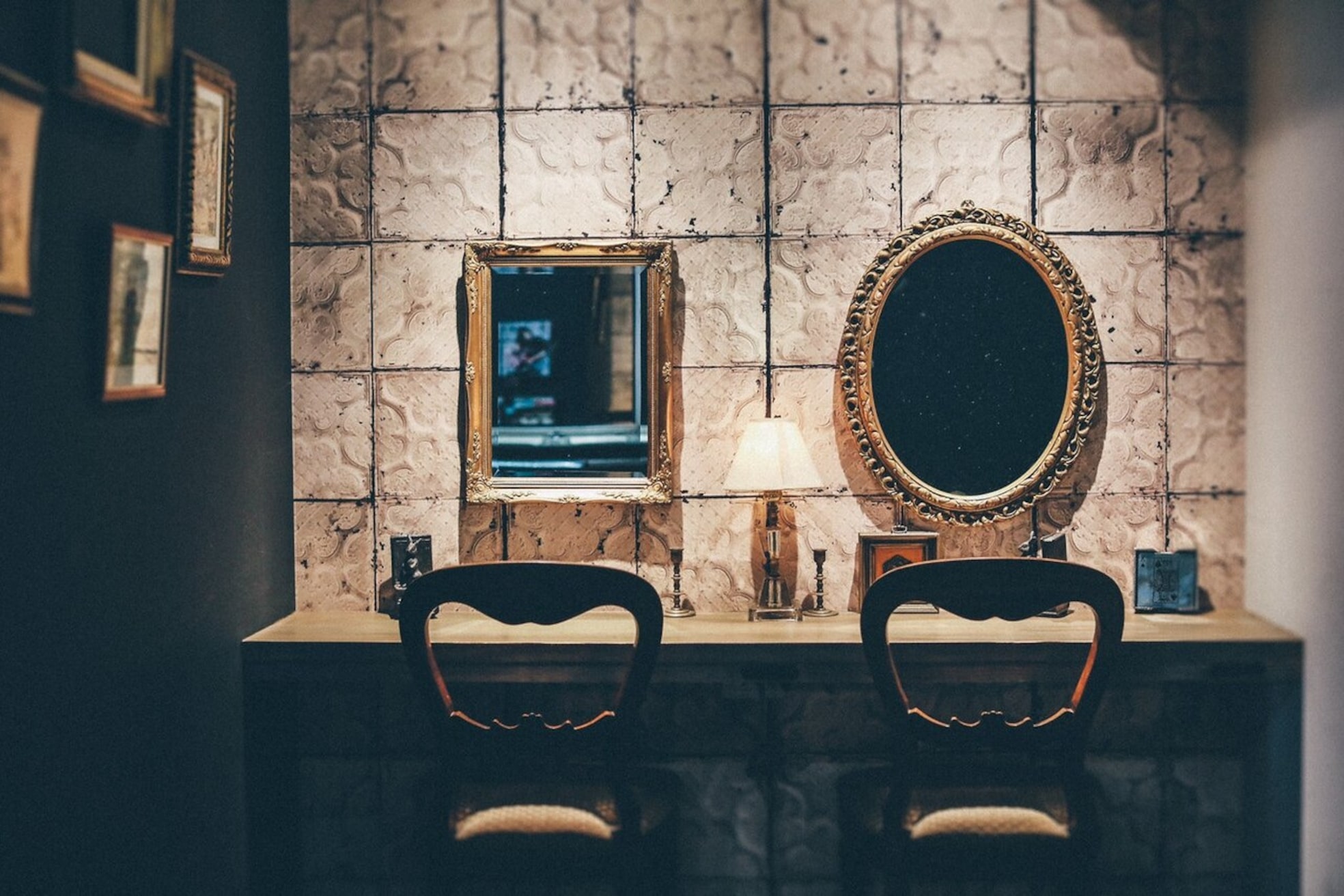 トランプ(Trump)3