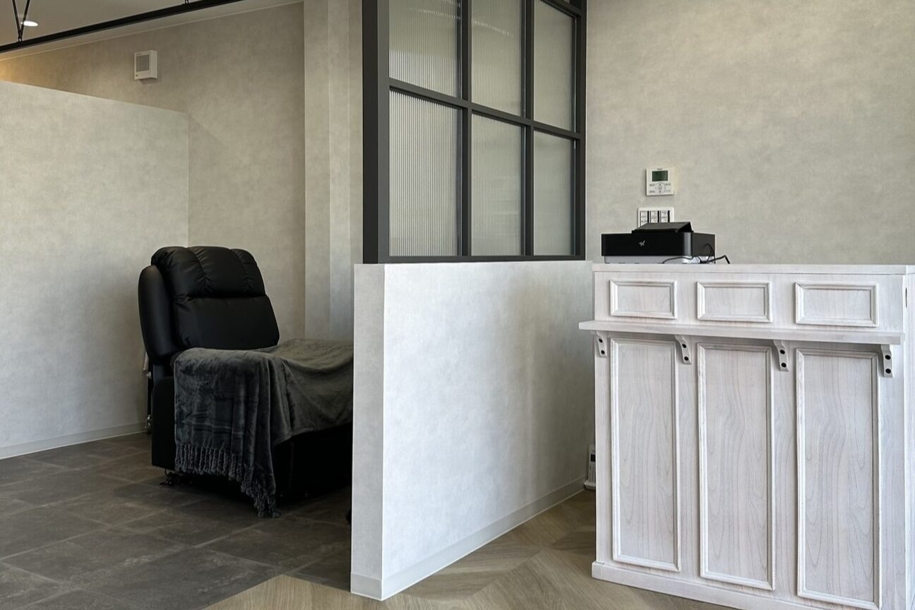 worb. Brow&Lash（ｓｔｅｐ　株式会社）画像1