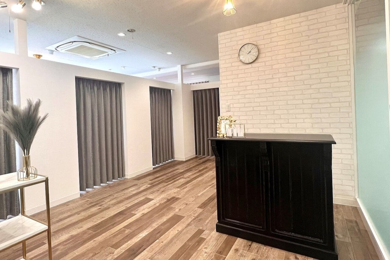 worb. Brow&Lash(step 株式会社)画像1