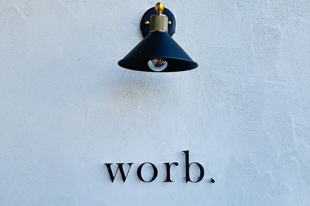 ワーブ 一宮店(worb.)3
