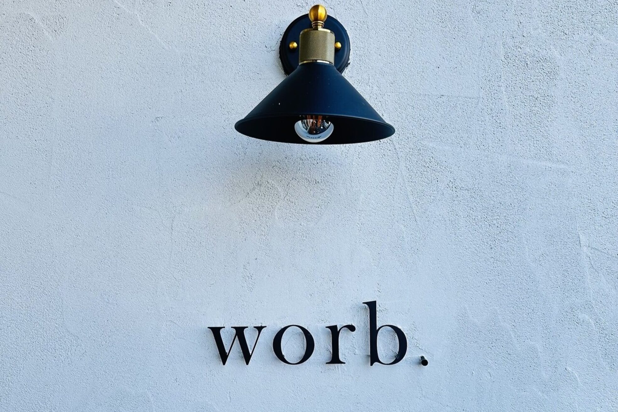 ワーブ 一宮店(worb.)3