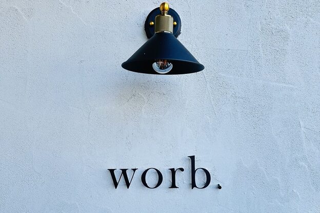 ワーブ 一宮店(worb.)3