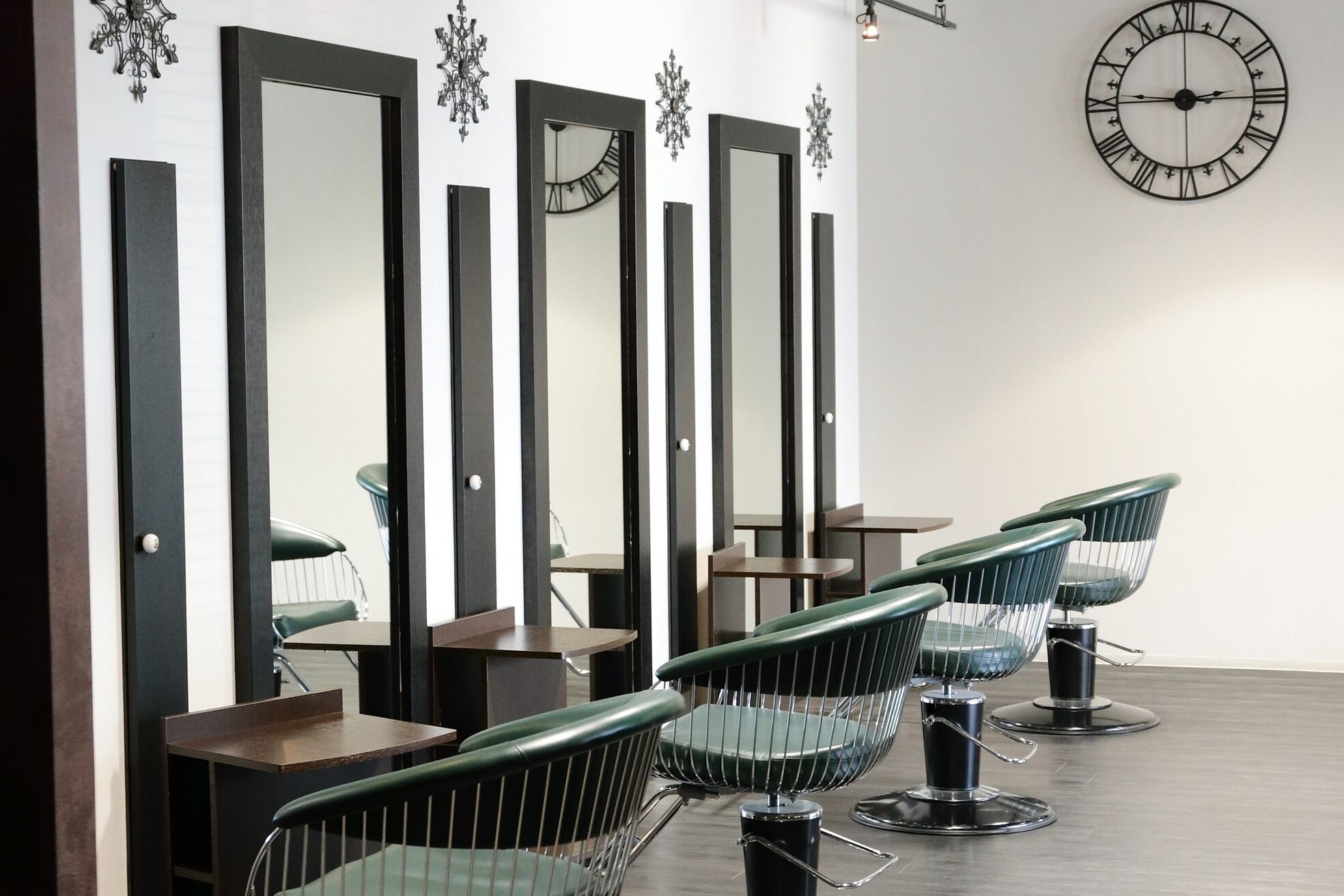 オールドストリート 魚住店(Old Street)6