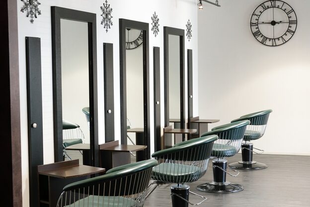 オールドストリート 魚住店(Old Street)6