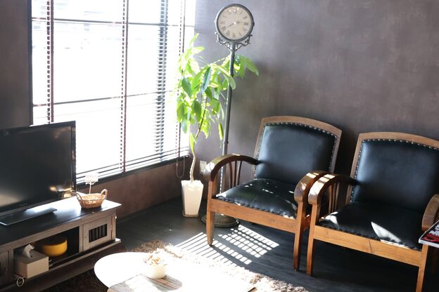 オールドストリート 魚住店(Old Street)7