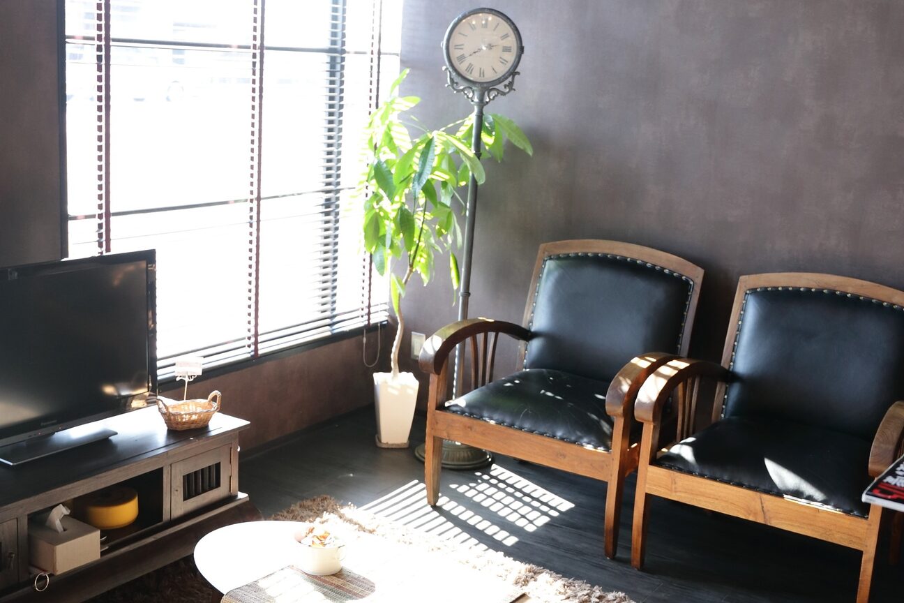 店舗の雰囲気外観用画像4