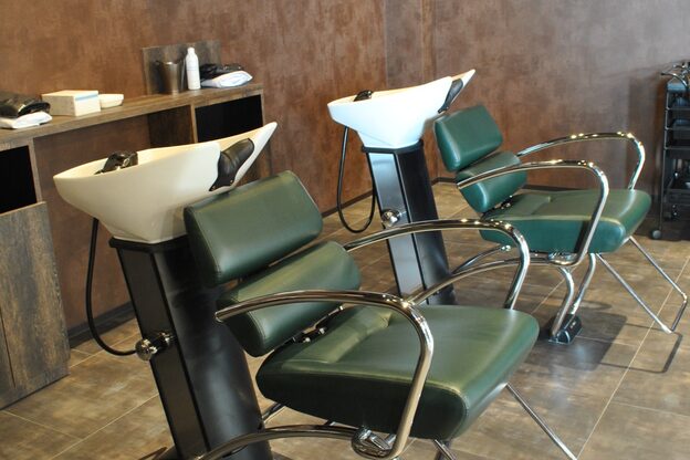 オールドストリート 魚住店(Old Street)8