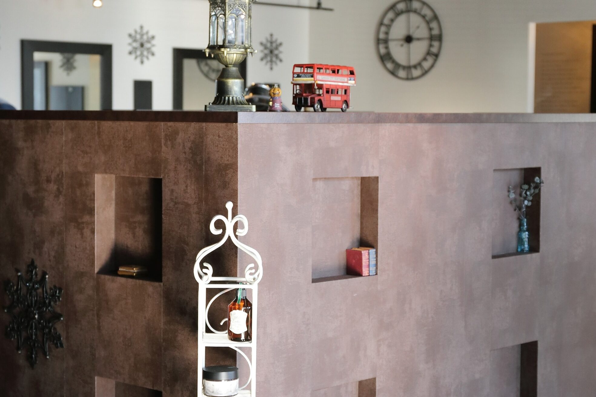 オールドストリート 魚住店(Old Street)5