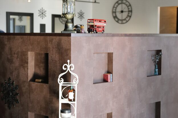 オールドストリート 魚住店(Old Street)5