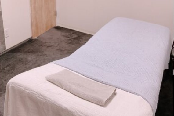 エムドット イン セレナ(m. in SIRENA)