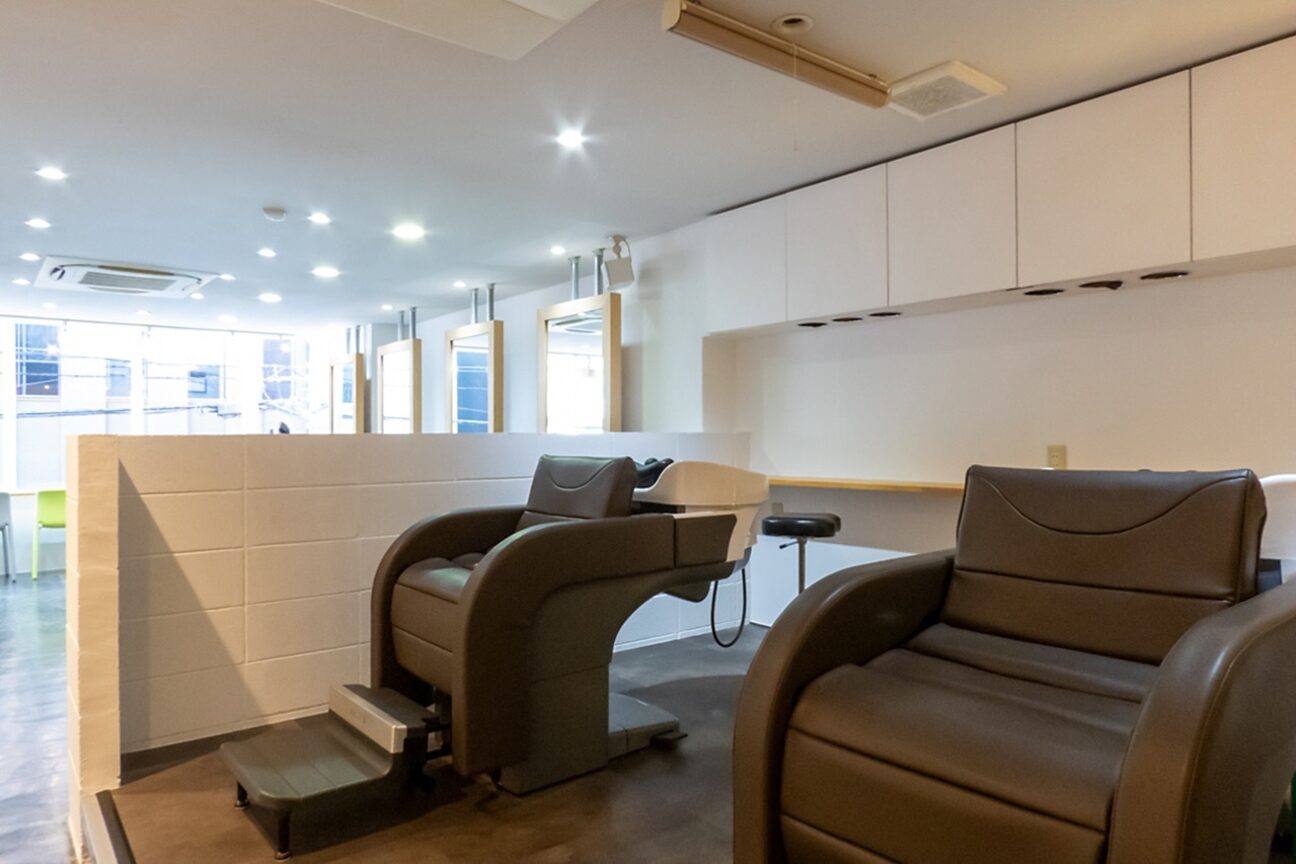 スターズユルリ(stars yuruli)3