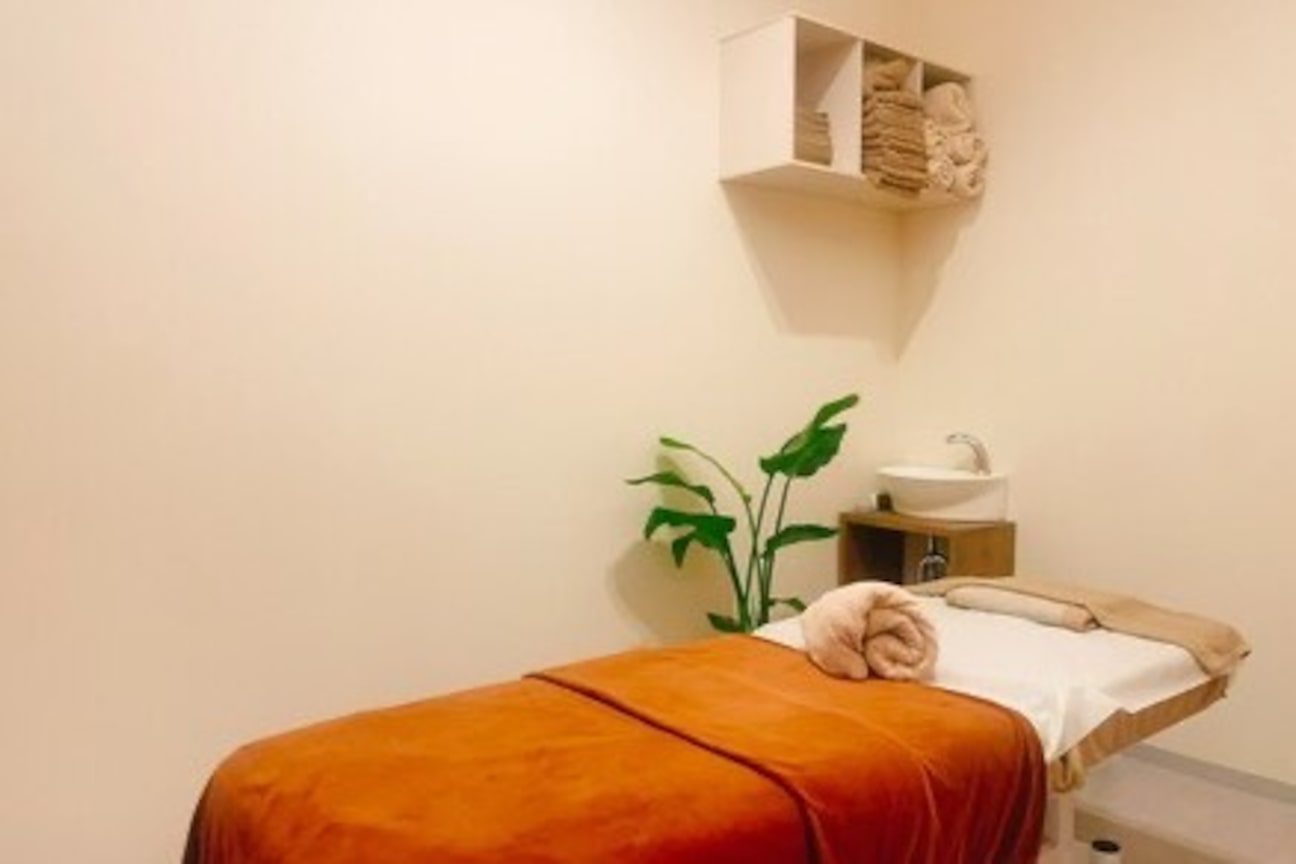 株式会社 アンドリープ画像1