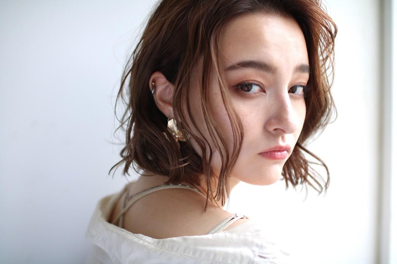 株式会社 アンドリープ画像1