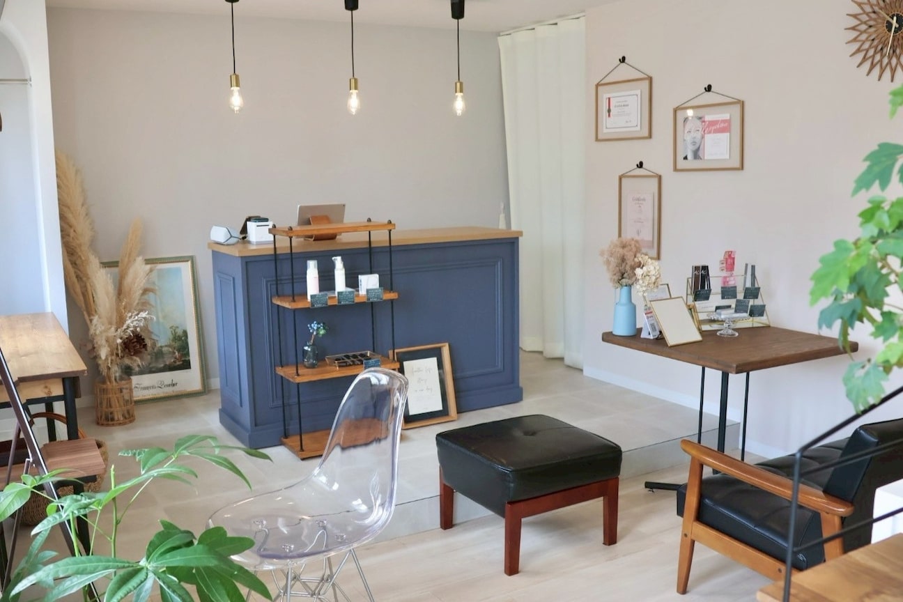 株式会社　アーリースプリング画像1