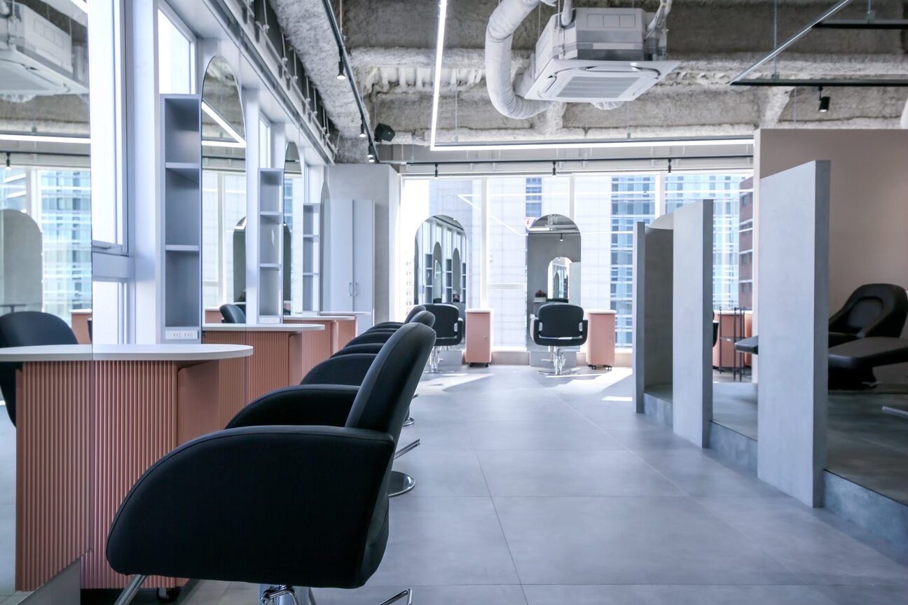 株式会社　Ｅ－ｓｔａｎｄａｒｄ画像2