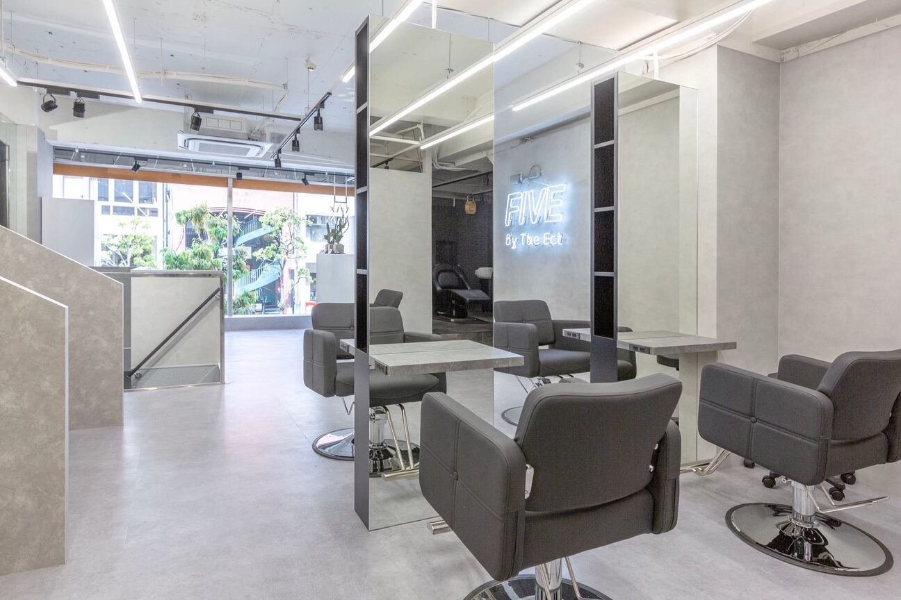 株式会社　Ｅ－ｓｔａｎｄａｒｄ画像2