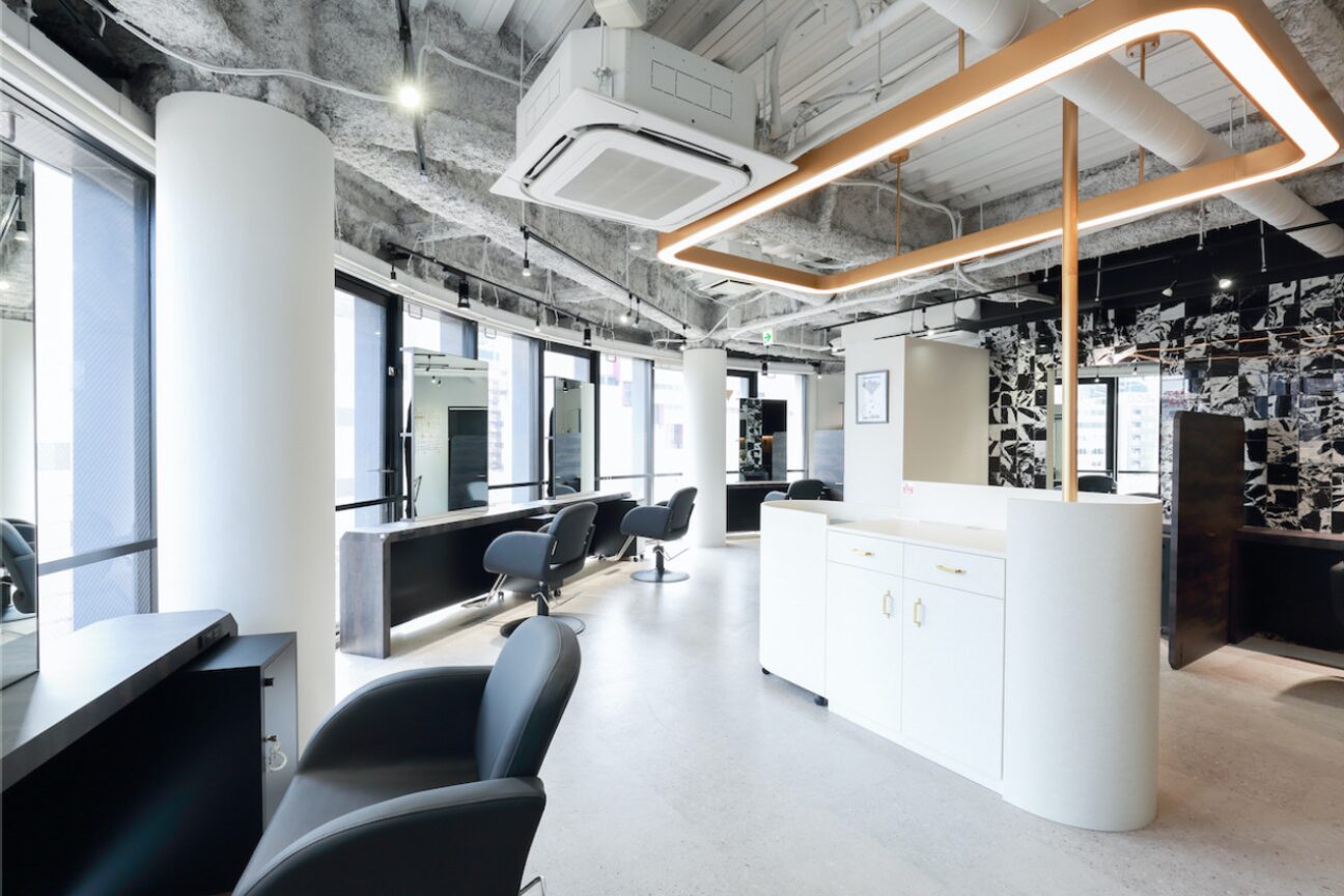 ワン バイ ジエクト(One by The Ect)1