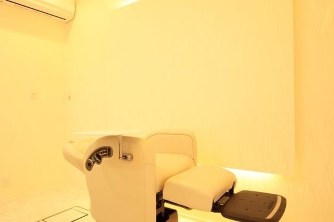 スイート シエル(Suite Ciel)2