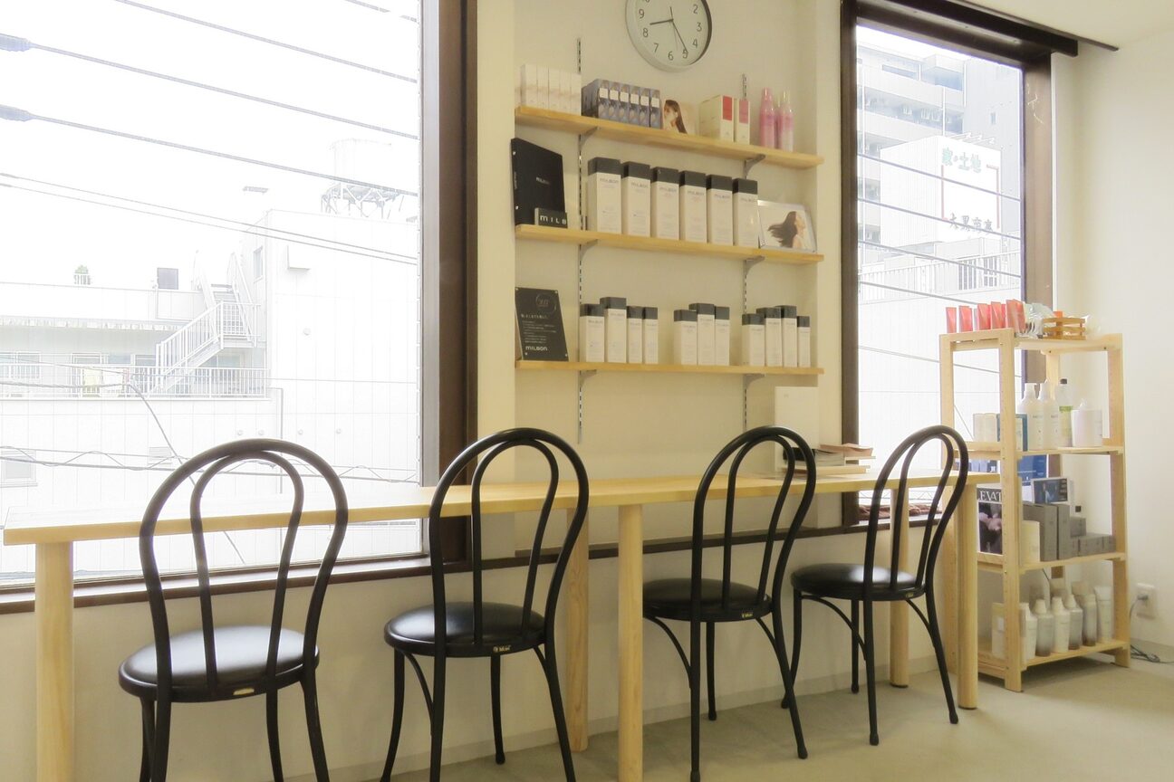 レシャン クラベル(Lechon clavel)2