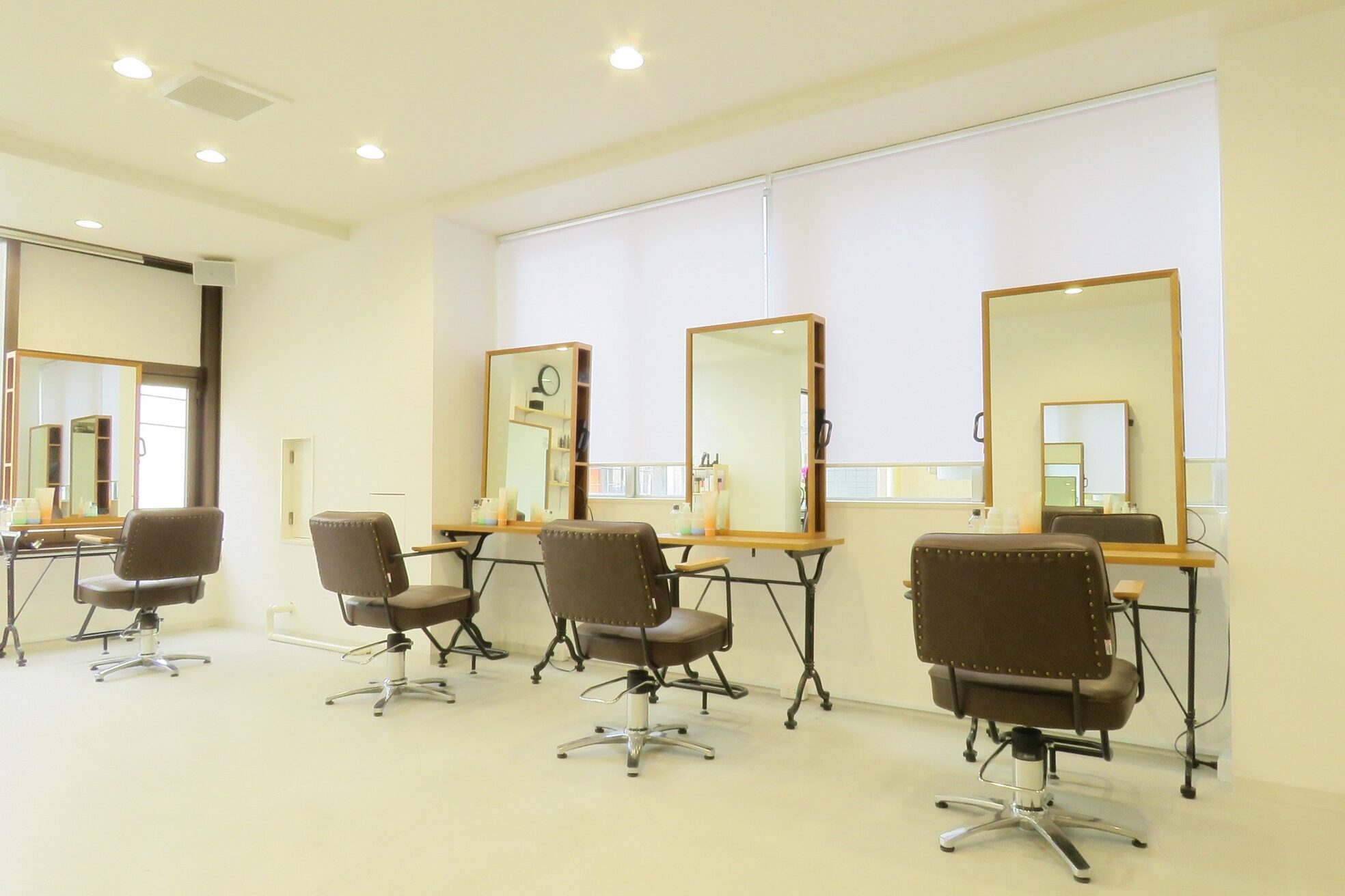 レシャン クラベル(Lechon clavel)4