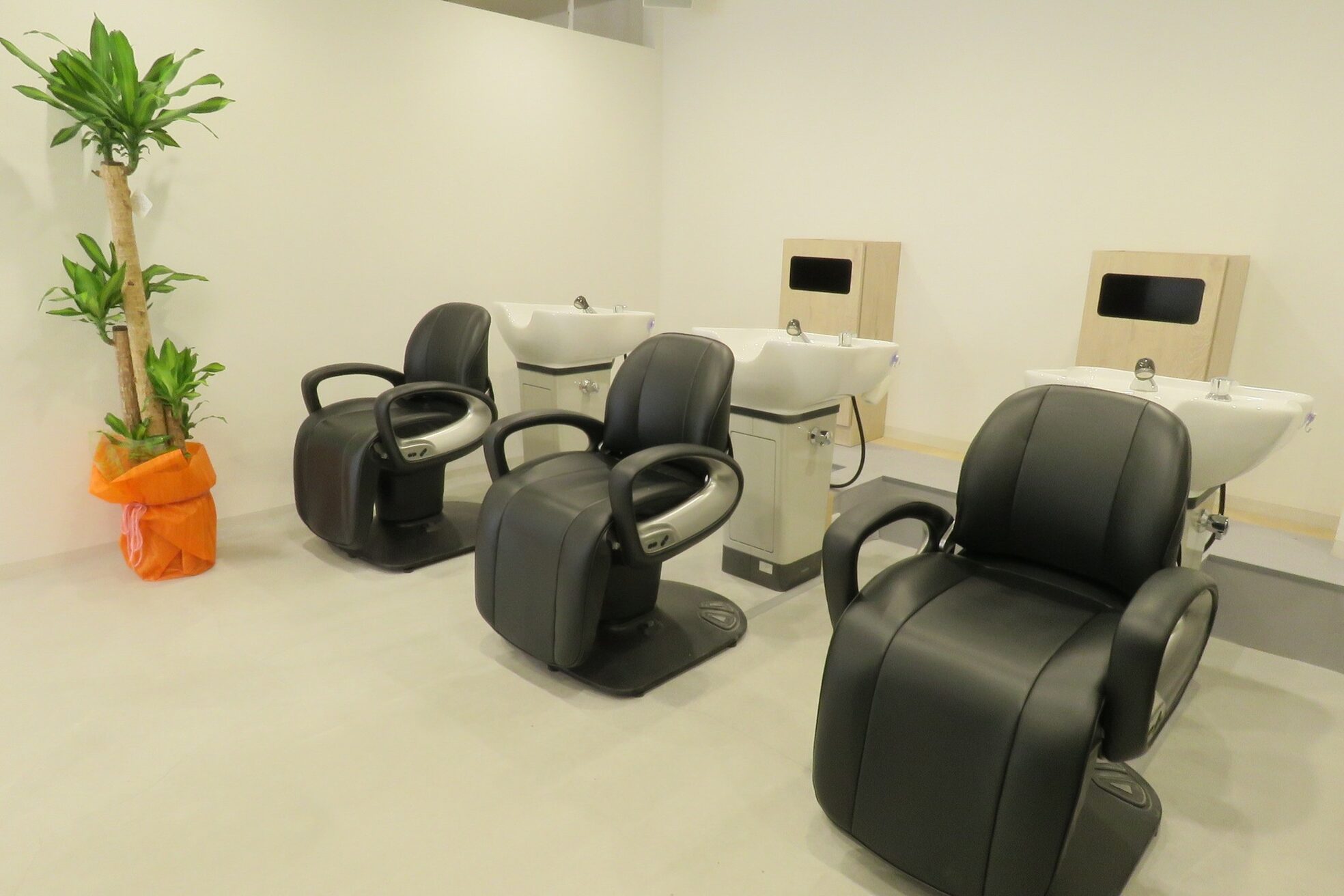 レシャン クラベル(Lechon clavel)3