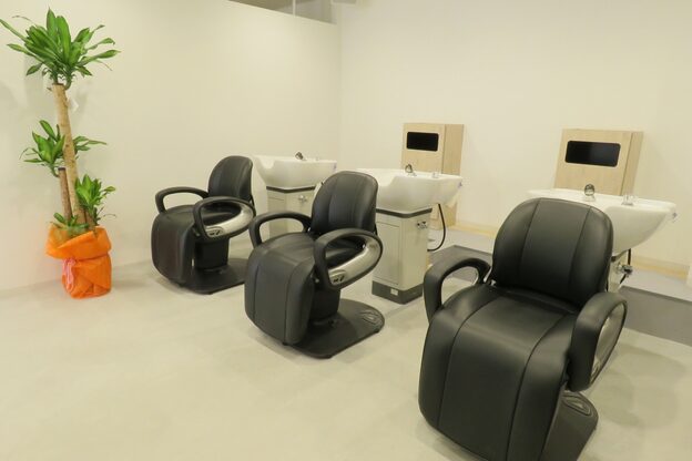 レシャン クラベル(Lechon clavel)3