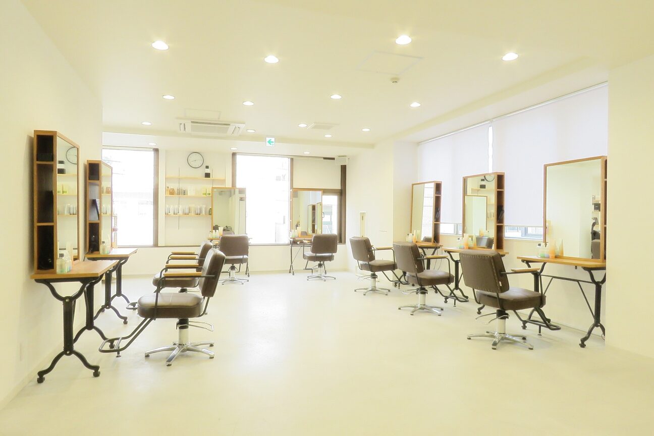 レシャン　クラベル画像1