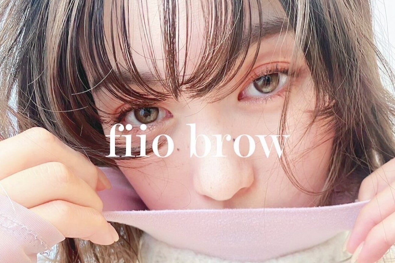 株式会社 thsd‐5画像1