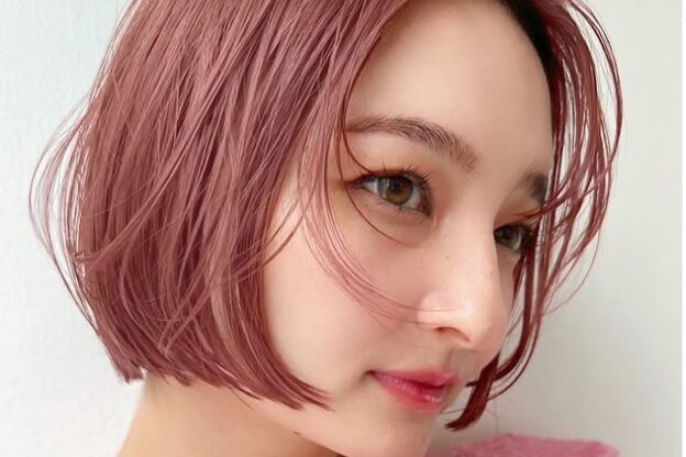 ホフ 大阪心斎橋店(F.O.F)2