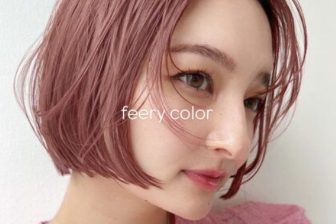 株式会社 thsd‐5画像1