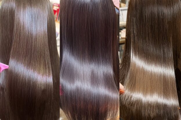 ホフ 大阪心斎橋店(F.O.F)5