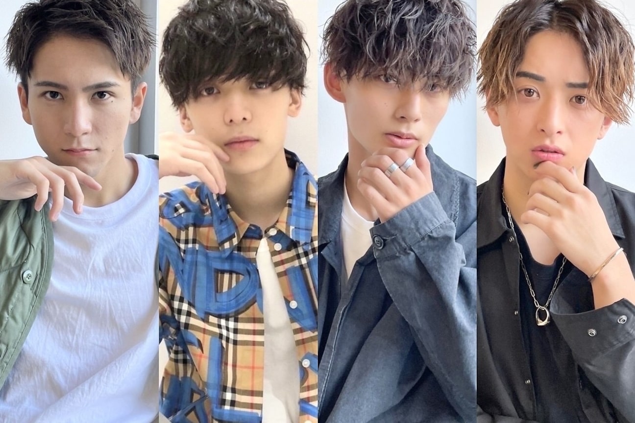 株式会社 thsd‐5画像3