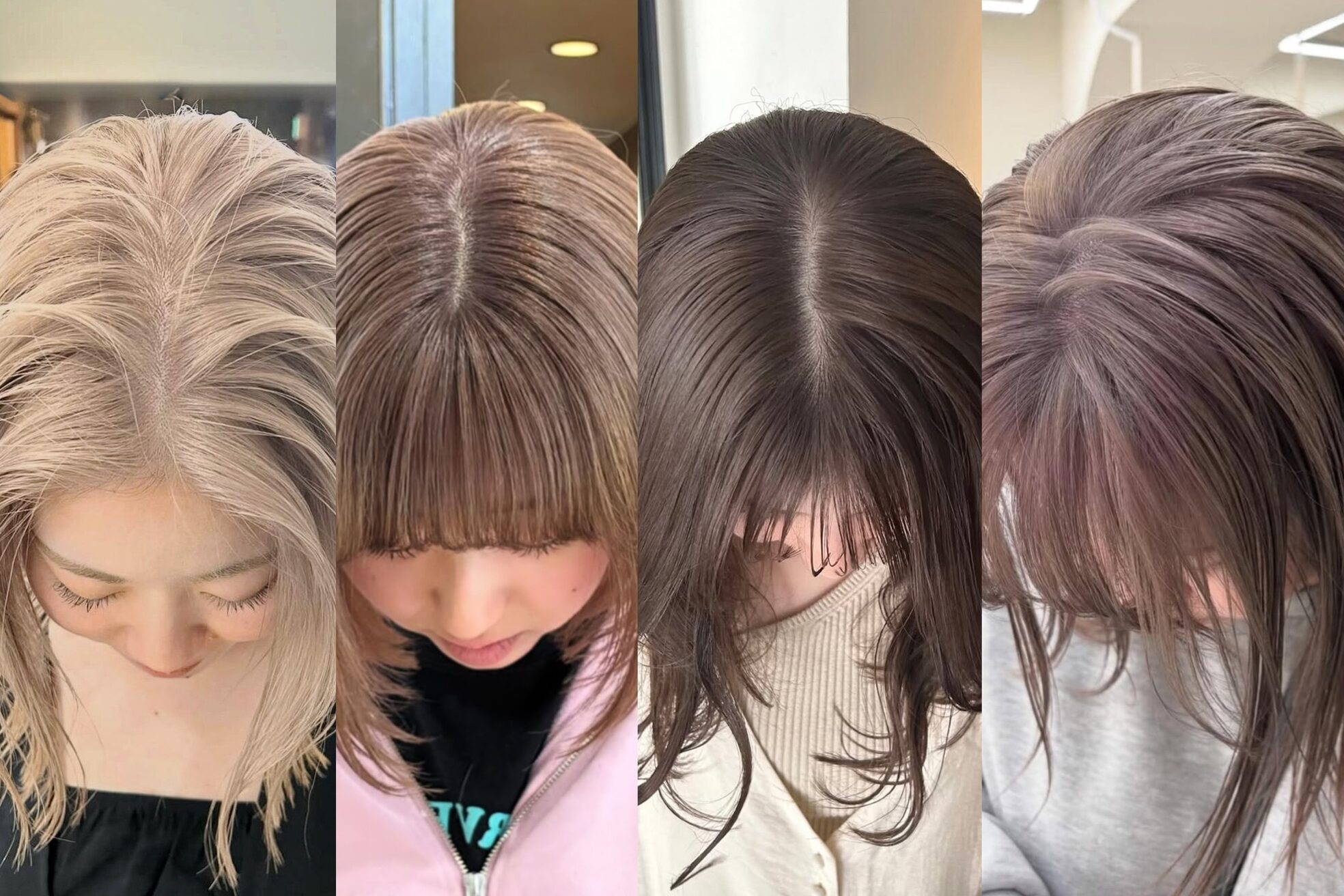 フリティ 大阪西梅田店(friity)2