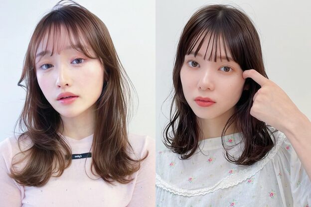 フリティ 大阪西梅田店(friity)4