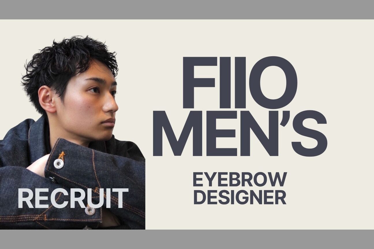 株式会社　ｔｈｓｄ‐５画像1