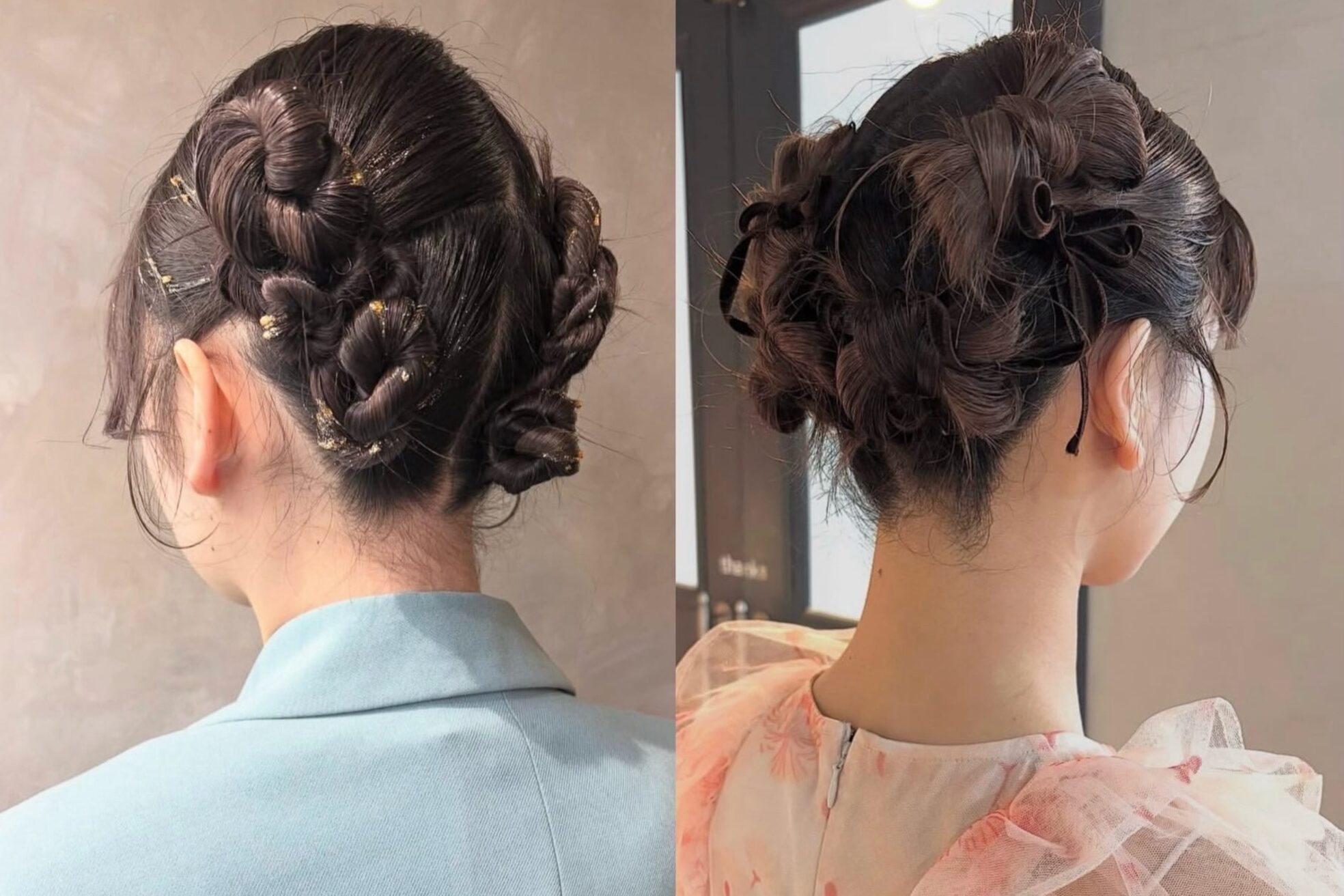 フリティ 大阪西梅田店(friity)5