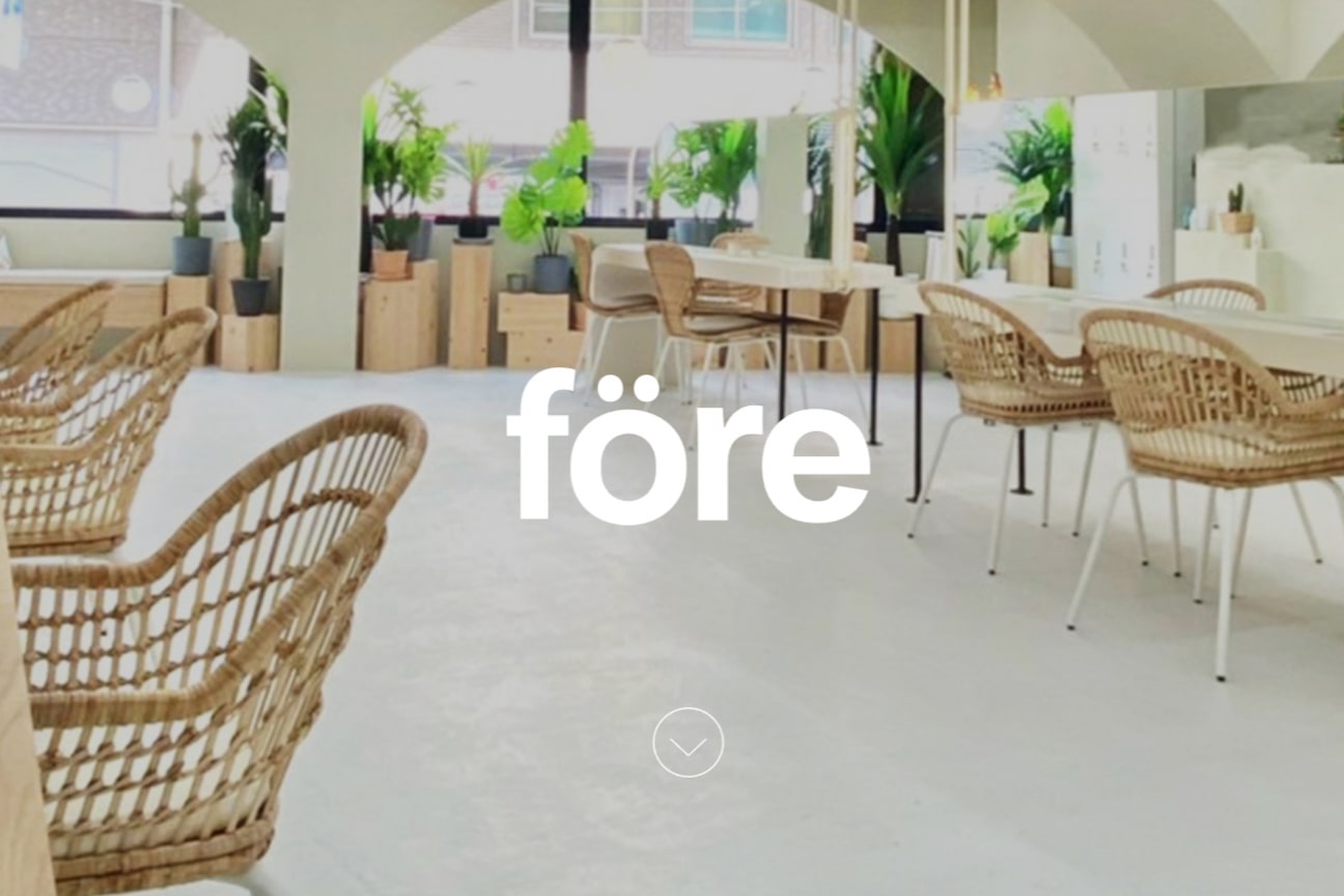 株式会社 thsd‐5画像2