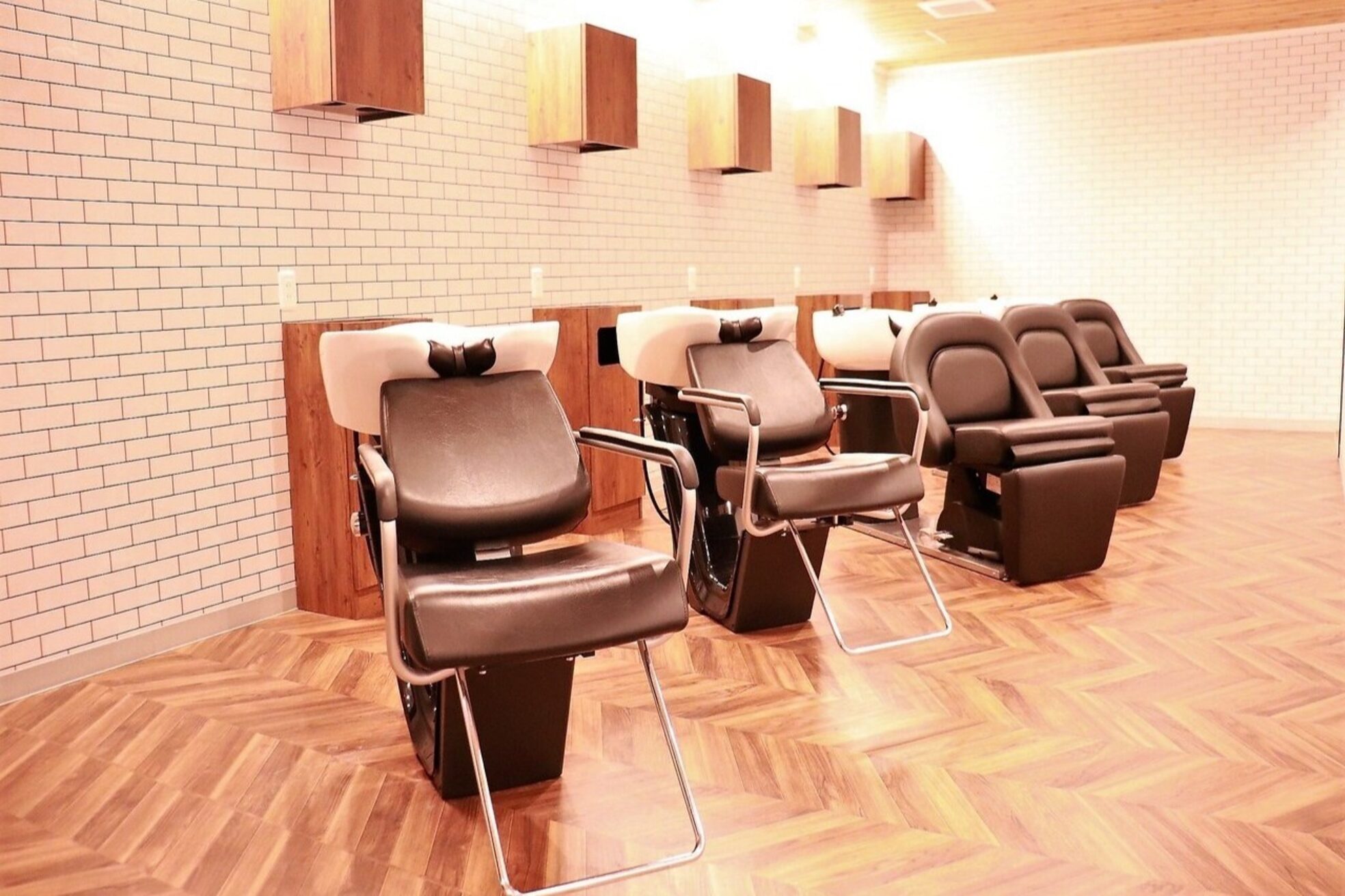 ポンテ 福間店(ponte)2