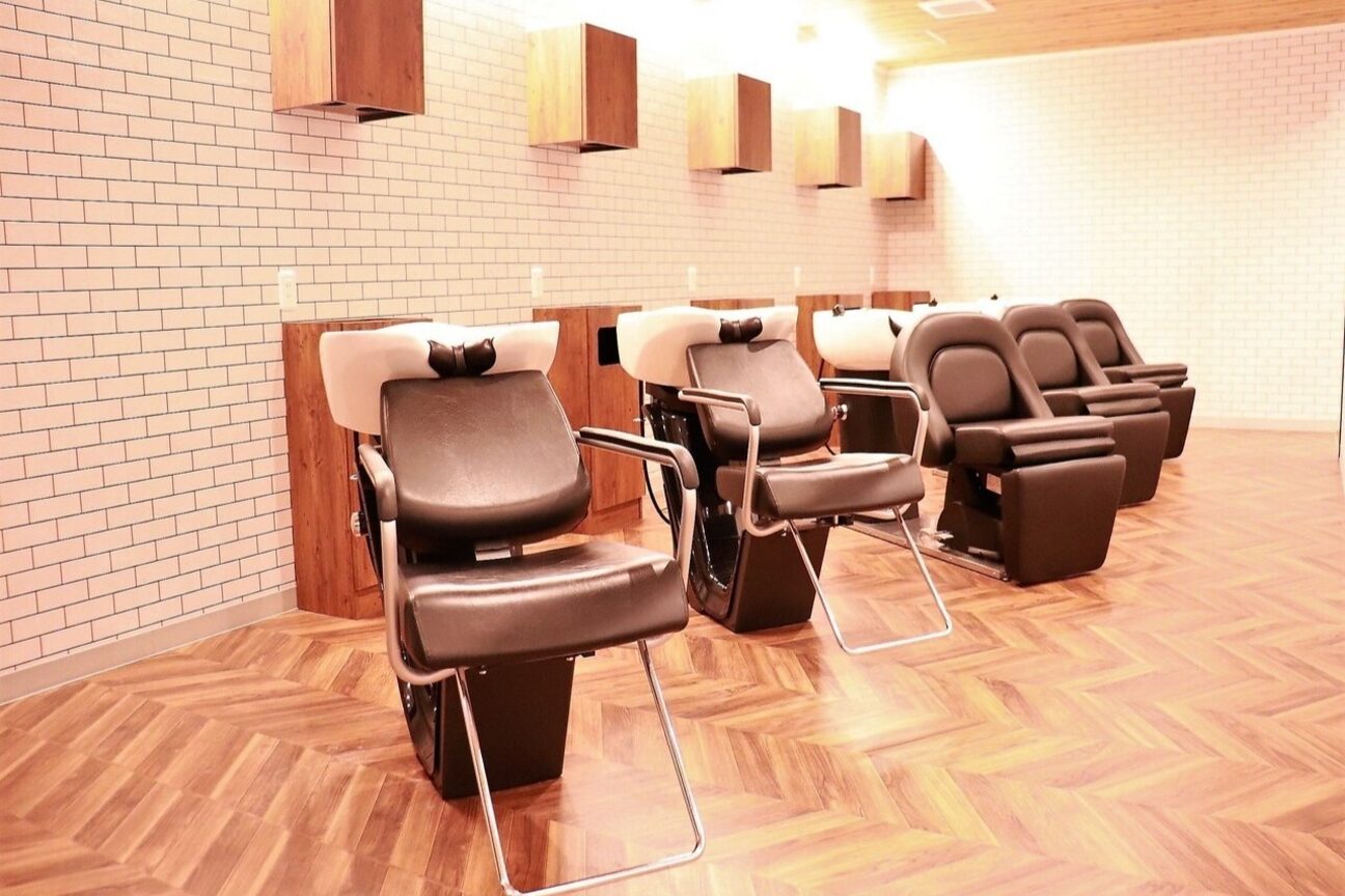 ポンテ 福間店(ponte)2