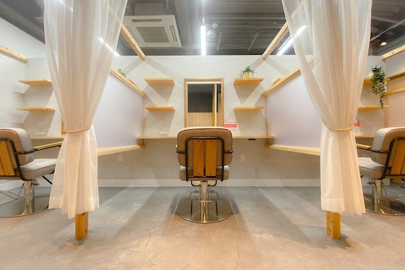 ポンテ 香椎店(ponte)