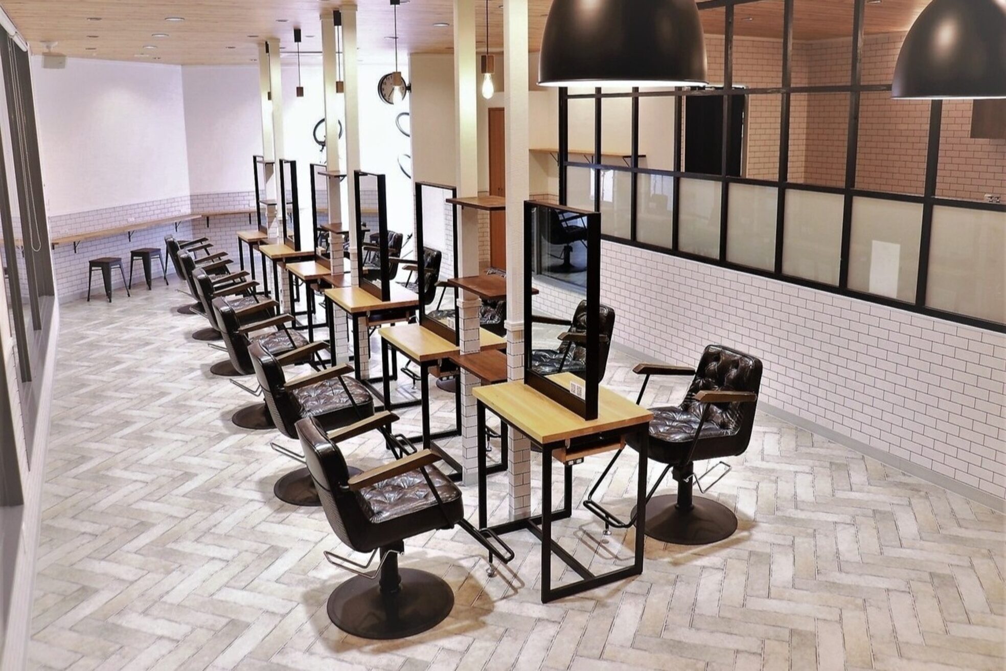 ポンテ 福間店(ponte)1