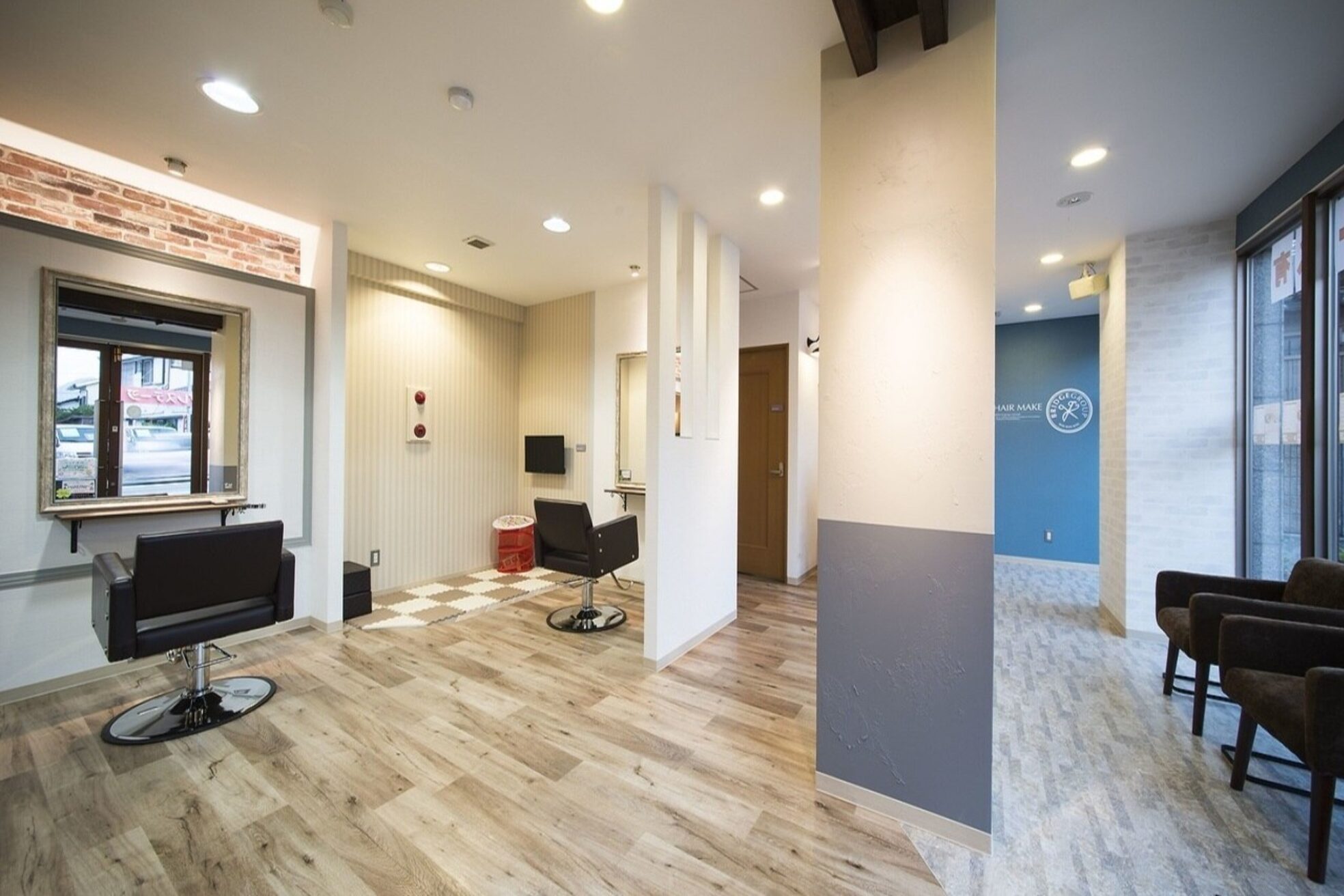 ポンテ 大野城店(ponte)3