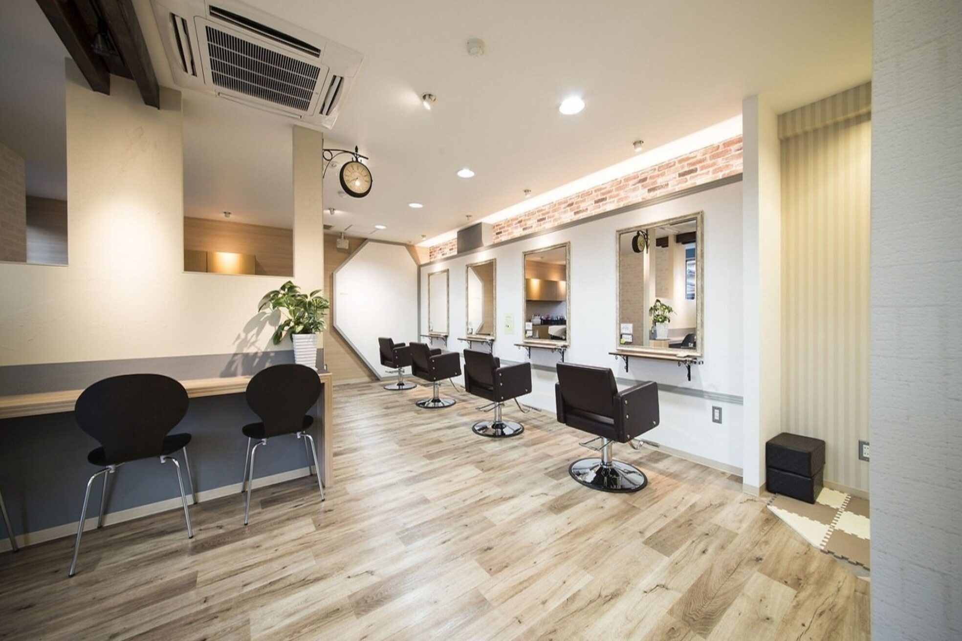 ポンテ 大野城店(ponte)2