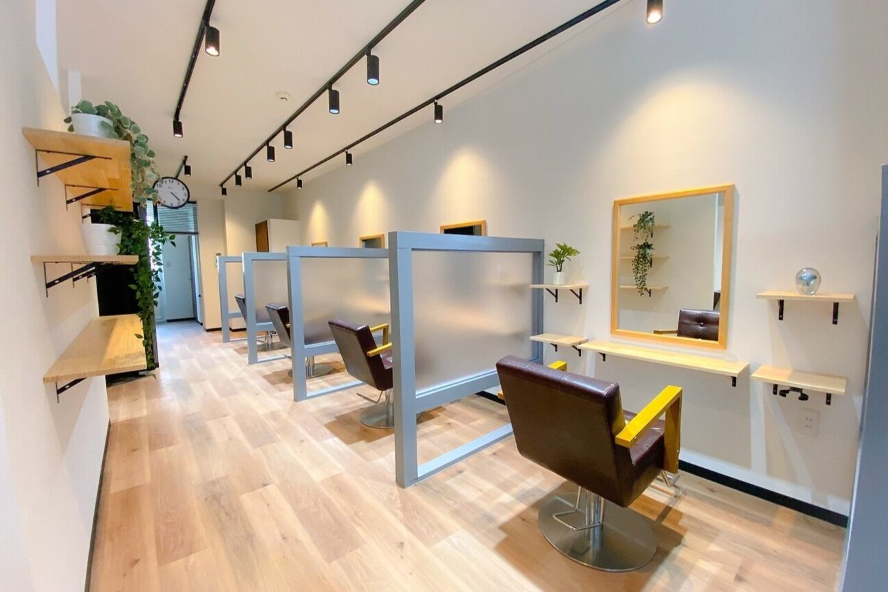 岐阜 パート 大橋