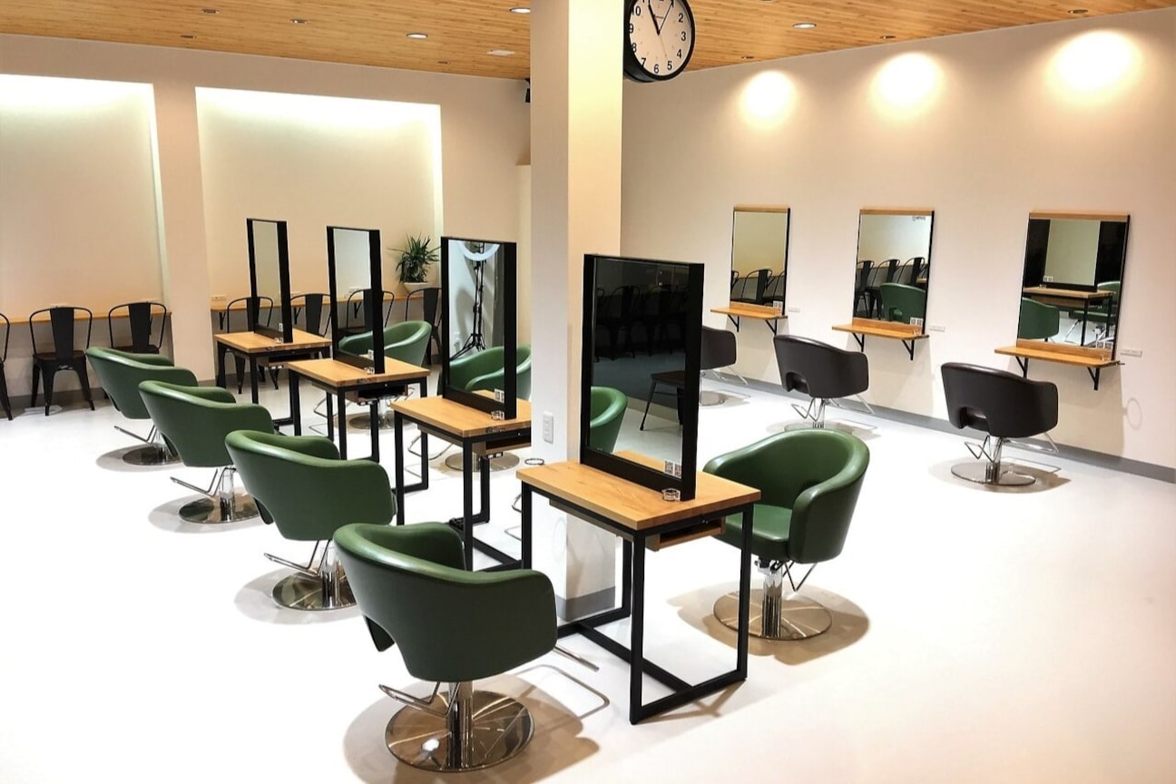 株式会社　ＢＲＩＤＧＥ　ＧＲＯＵＰ画像1