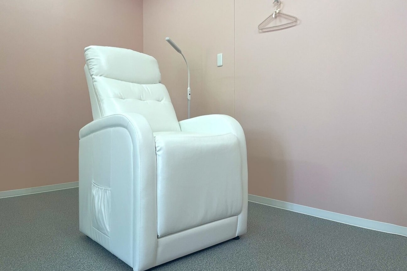 テアシア メメ(Teasia meme)2