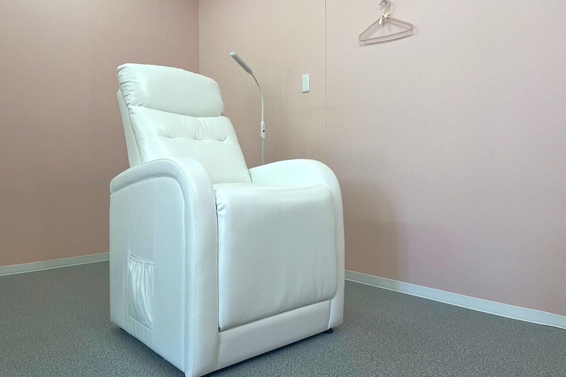 テアシア メメ(Teasia meme)2