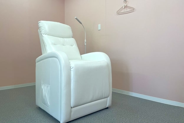 テアシア メメ(Teasia meme)2